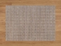 sh92178